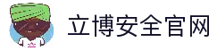iOSAndroid下载