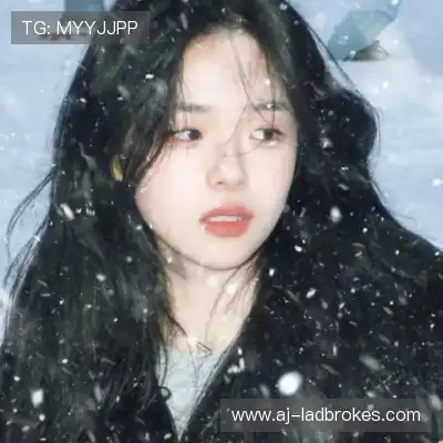 翁洋琼